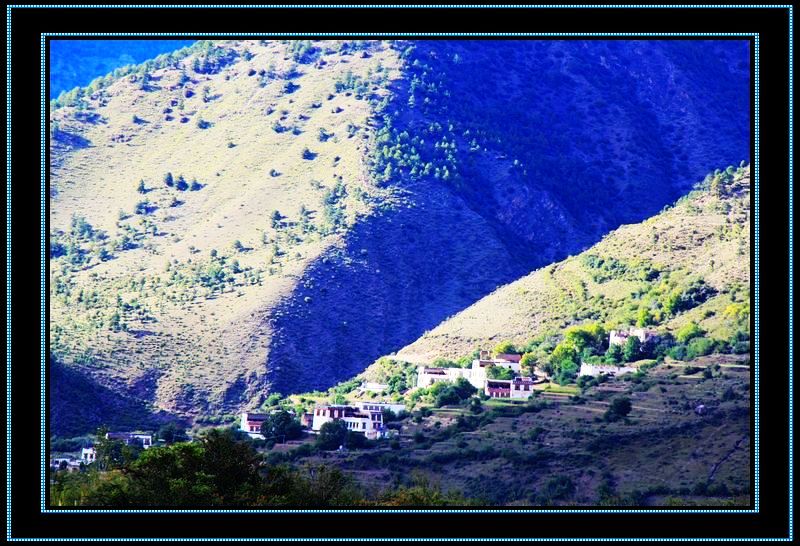 nEO_IMG_��Ƭ 626.jpg