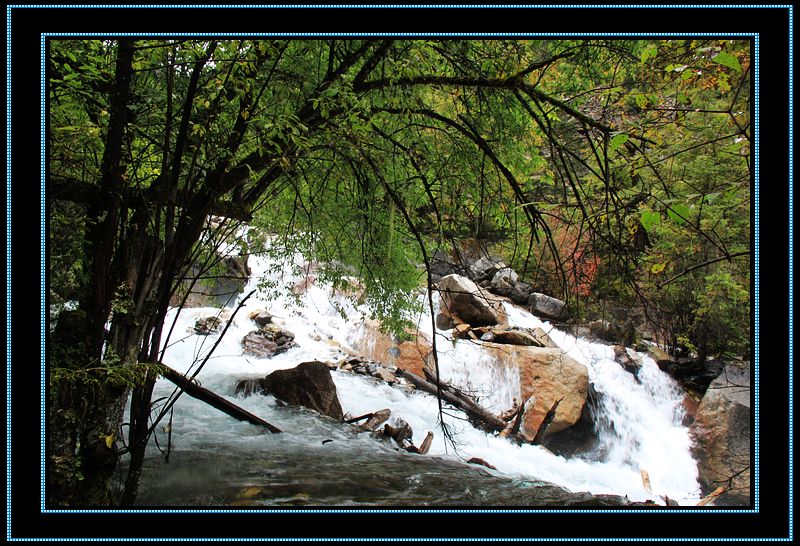 nEO_IMG_��Ƭ 516.jpg