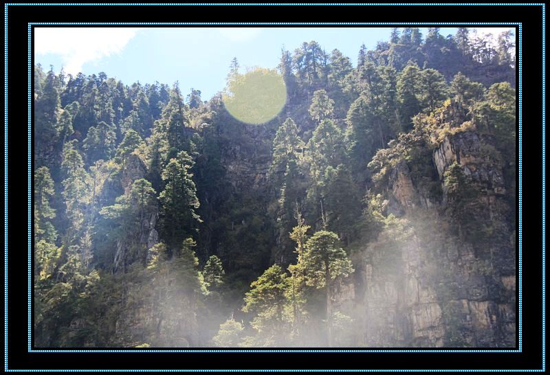 nEO_IMG_��Ƭ 734.jpg