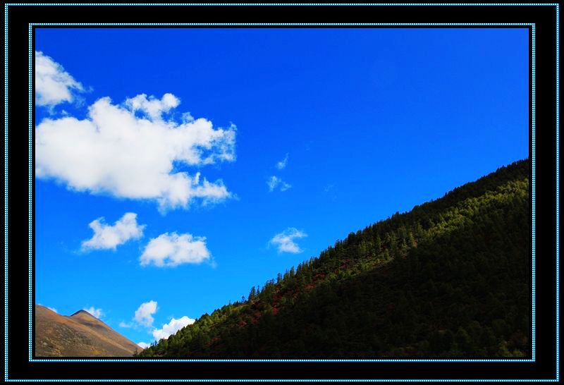 nEO_IMG_��Ƭ 747.jpg