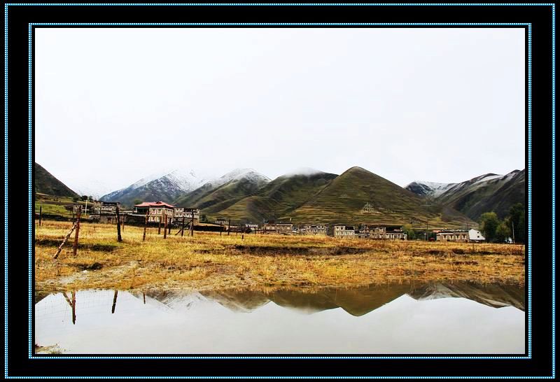 nEO_IMG_��Ƭ 1125.jpg