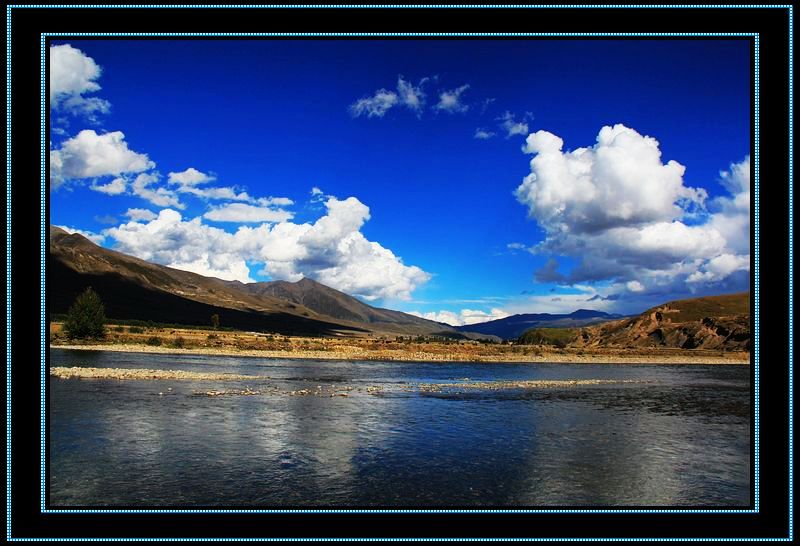 nEO_IMG_��Ƭ 879.jpg