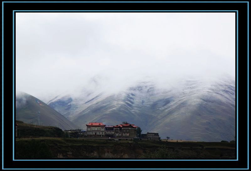 nEO_IMG_��Ƭ 1150.jpg