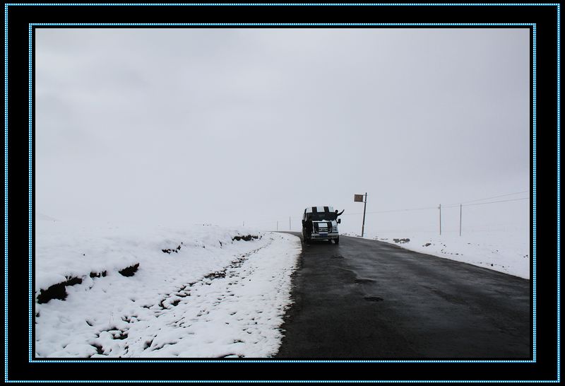 nEO_IMG_��Ƭ 1060.jpg