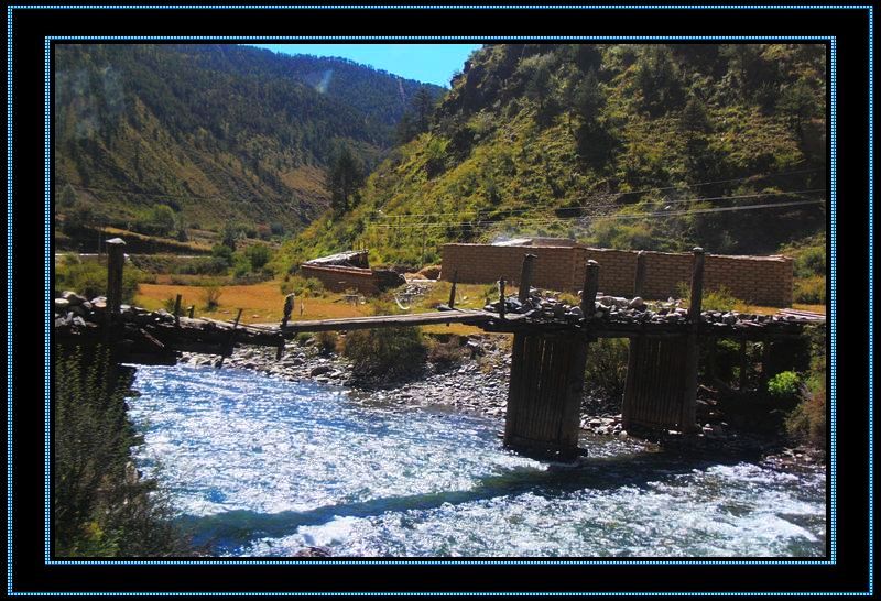 nEO_IMG_��Ƭ 927.jpg