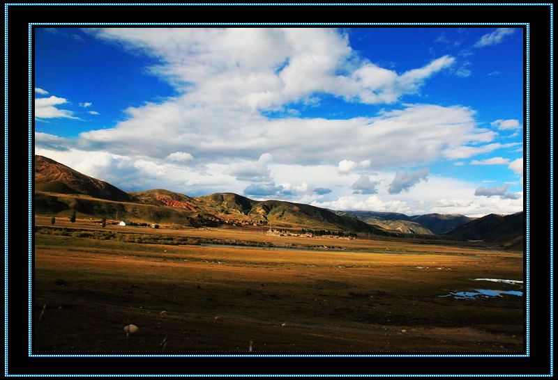 nEO_IMG_��Ƭ 992.jpg