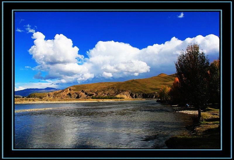 nEO_IMG_��Ƭ 880.jpg