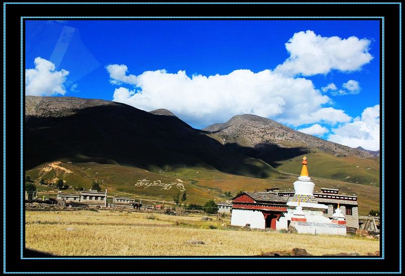 nEO_IMG_��Ƭ 876.jpg