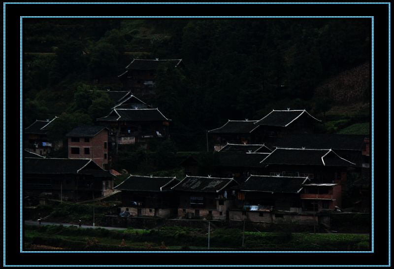 nEO_IMG_��Ƭ 1363.jpg