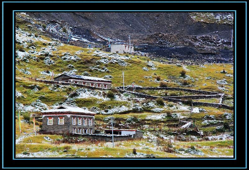 nEO_IMG_��Ƭ 1207.jpg