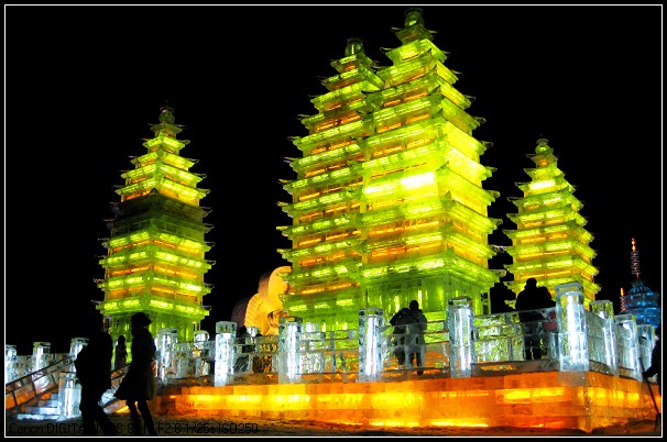 ����������2