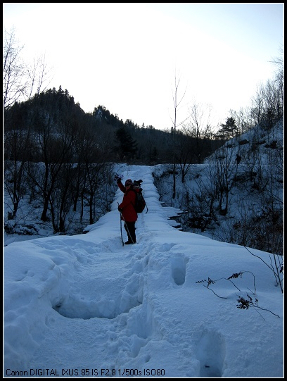 ��Խ�����