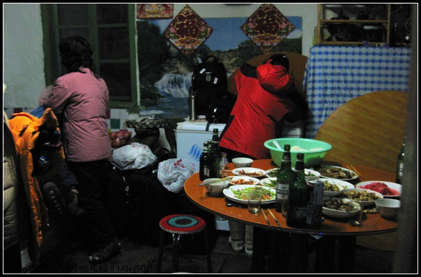 ������ũ�������ȿ�