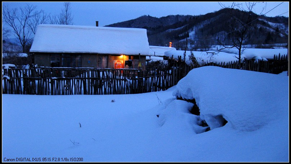 �峿��С��