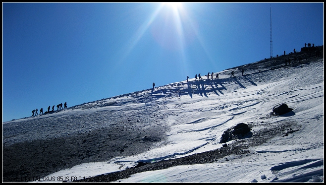 ���ϳ�����