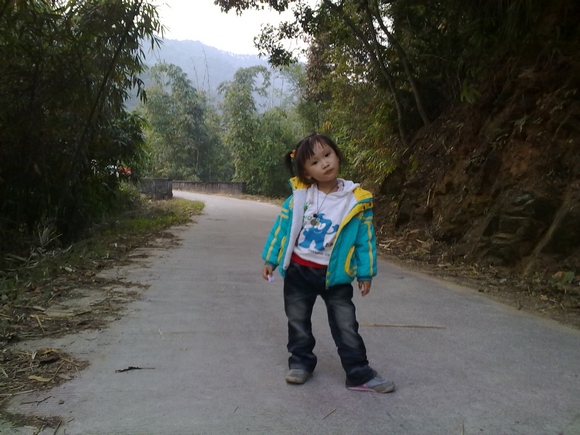 С��Ů���ɣ�