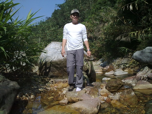 ��һ��ʪЬ��AK