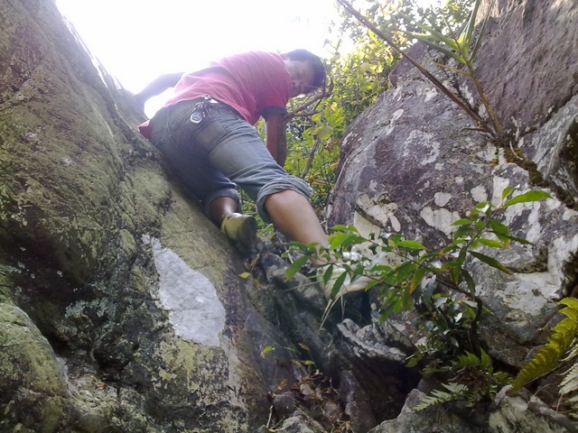 ţ������