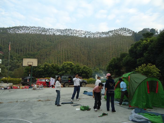 ����ڴ�����