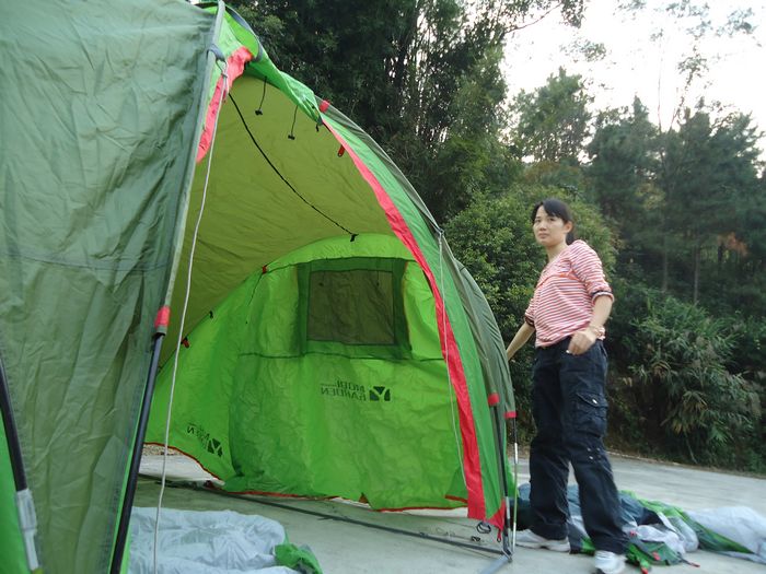 �������е�����