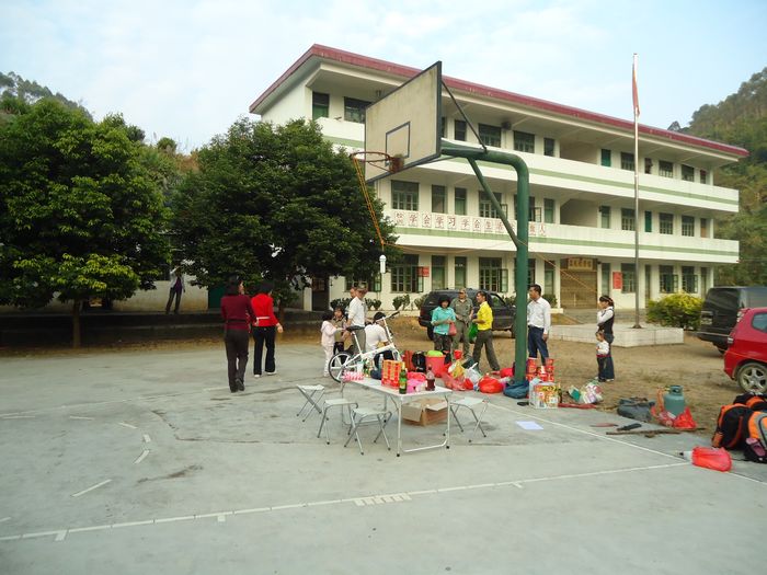 ��ﵽ��Ӫ��