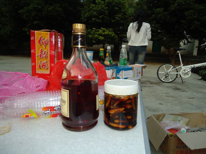 Ұ�ǵ����������