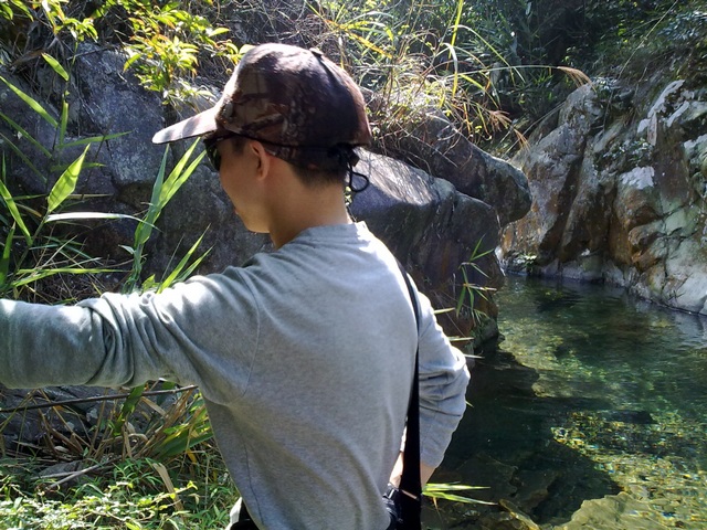 ��Ӵ�ʯ����Ϫ 911.jpg