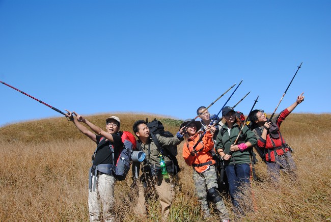 ������Ů