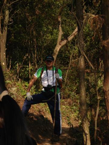 ������С ��ת DSC05158.JPG