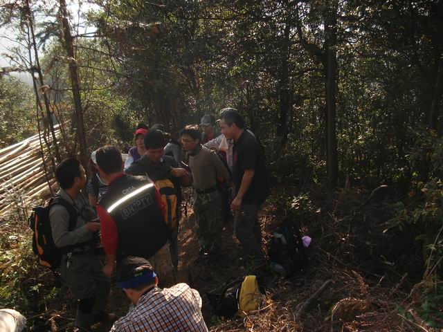 ������С DSC05164.JPG