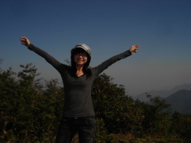 ������С DSC05170.JPG