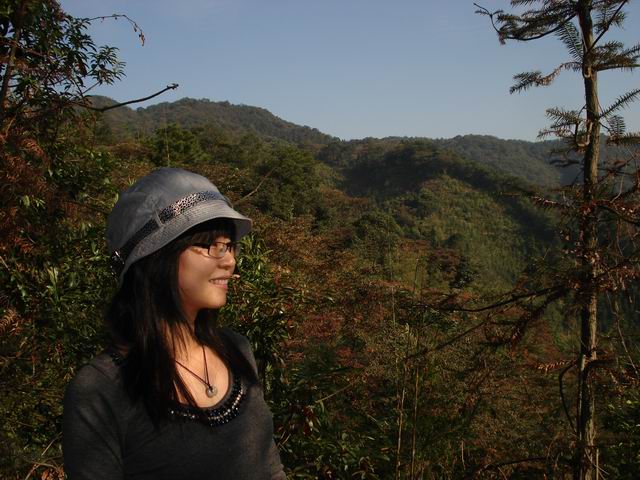 ������С DSC05160.JPG