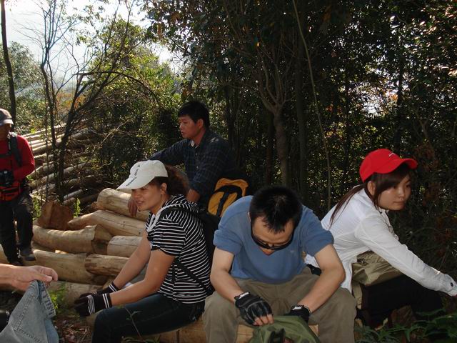 ������С DSC05157.JPG