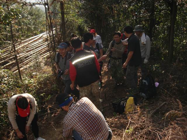 ������С DSC05163.JPG