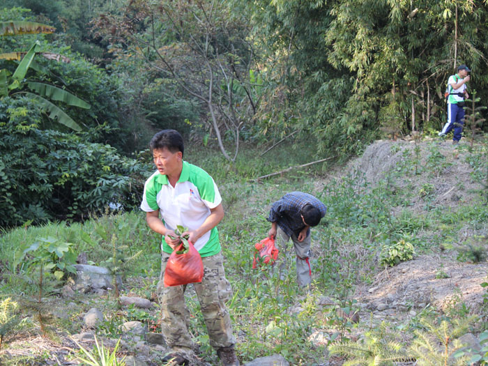 ժҰ�˵�����