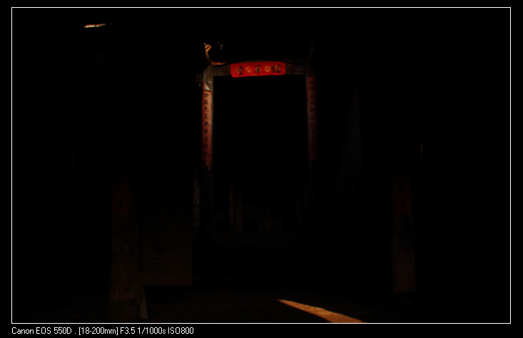 ����Ϊ����⡱