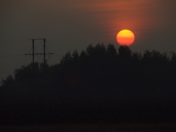 ̫����ɽ��