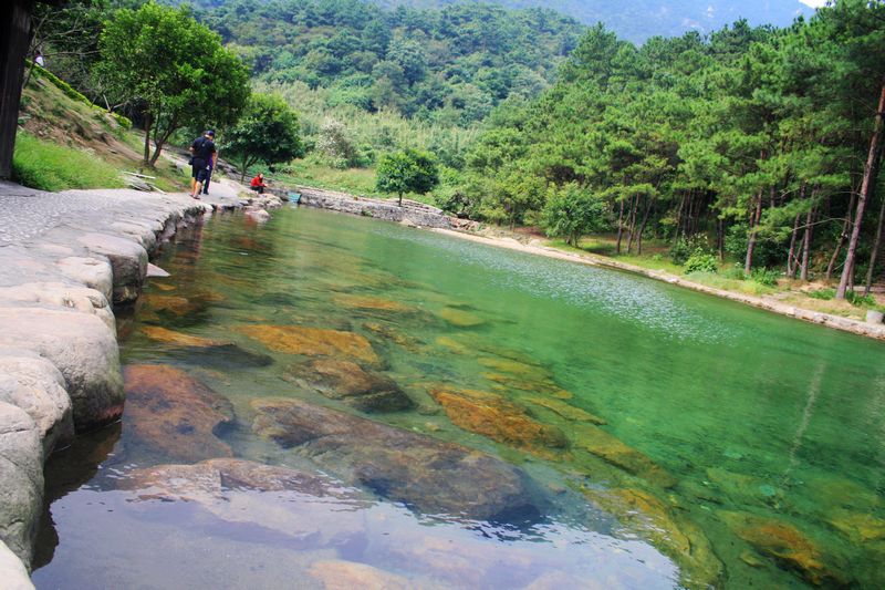 ţ����֮�� 055.jpg