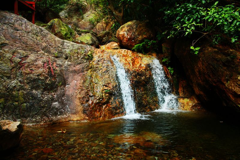 ţ����֮�� 061.jpg