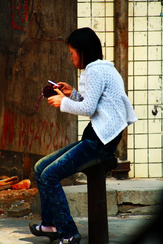 ţ����֮�� 161.jpg