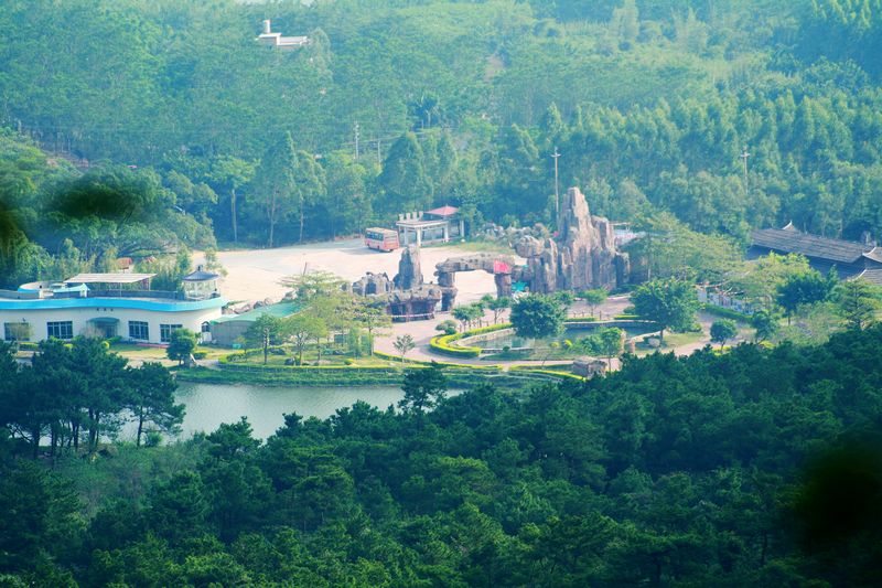 ţ����֮�� 094.jpg