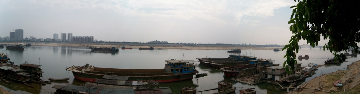 ȫ�����������Զ���Ƭ