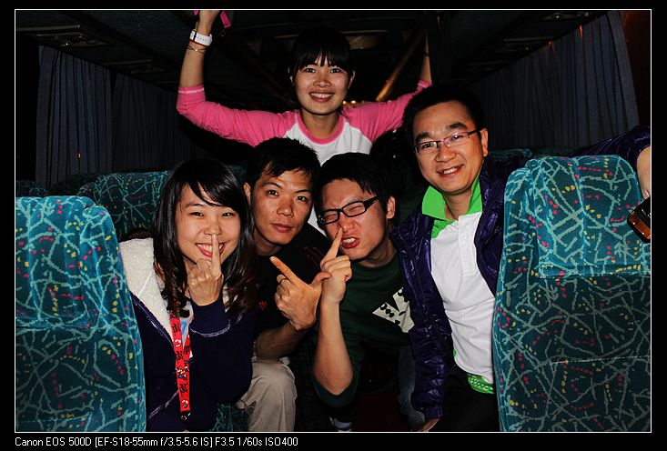 ������ 036.jpg