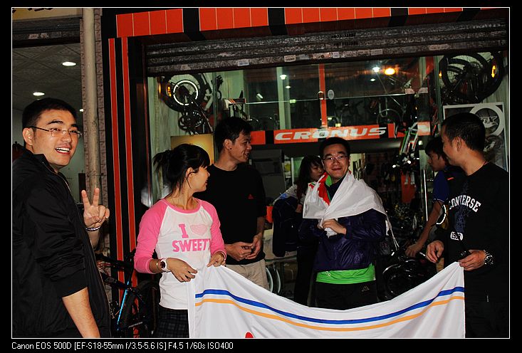 ������ 028.jpg