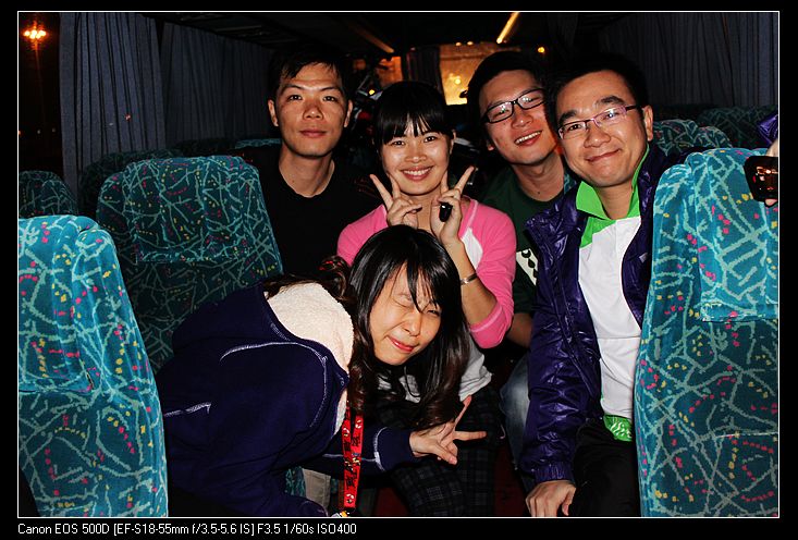 ������ 037.jpg