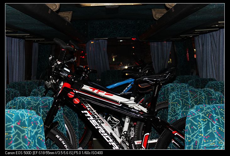 ��װ����