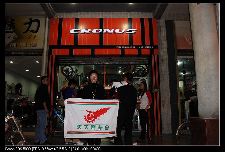 ������ 034.jpg