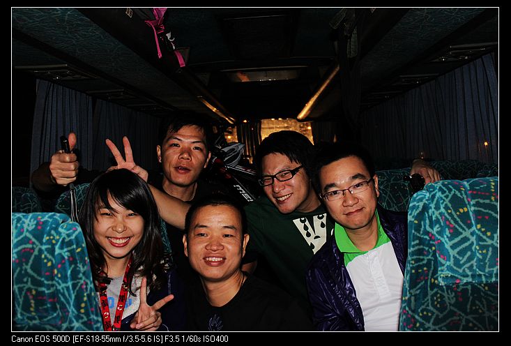 ������ 035.jpg