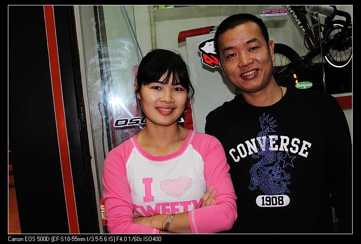 ������ 026.jpg