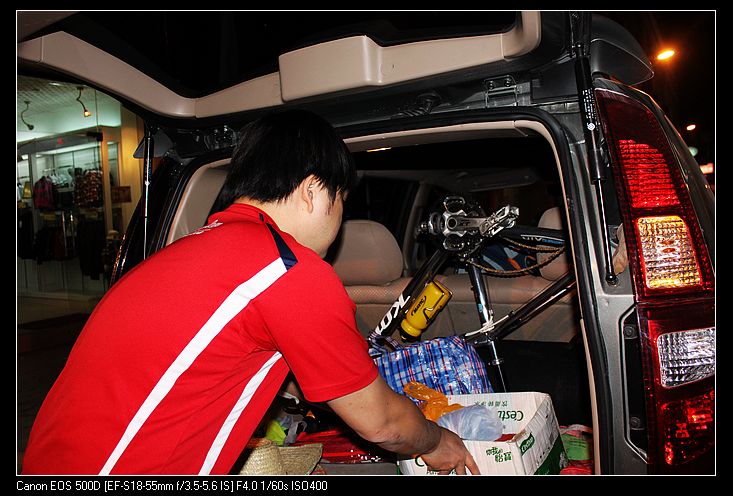 ������ 021.jpg